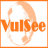 vulsee.com-logo